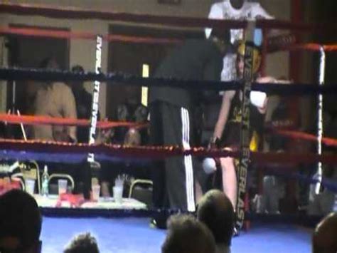 steel valley boxing|Steel Valley Boxing Inc » Fit Actions.